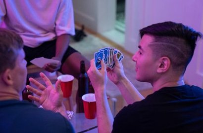 game link 2026 Debet