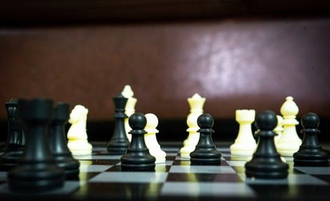 game link 2026 Debet